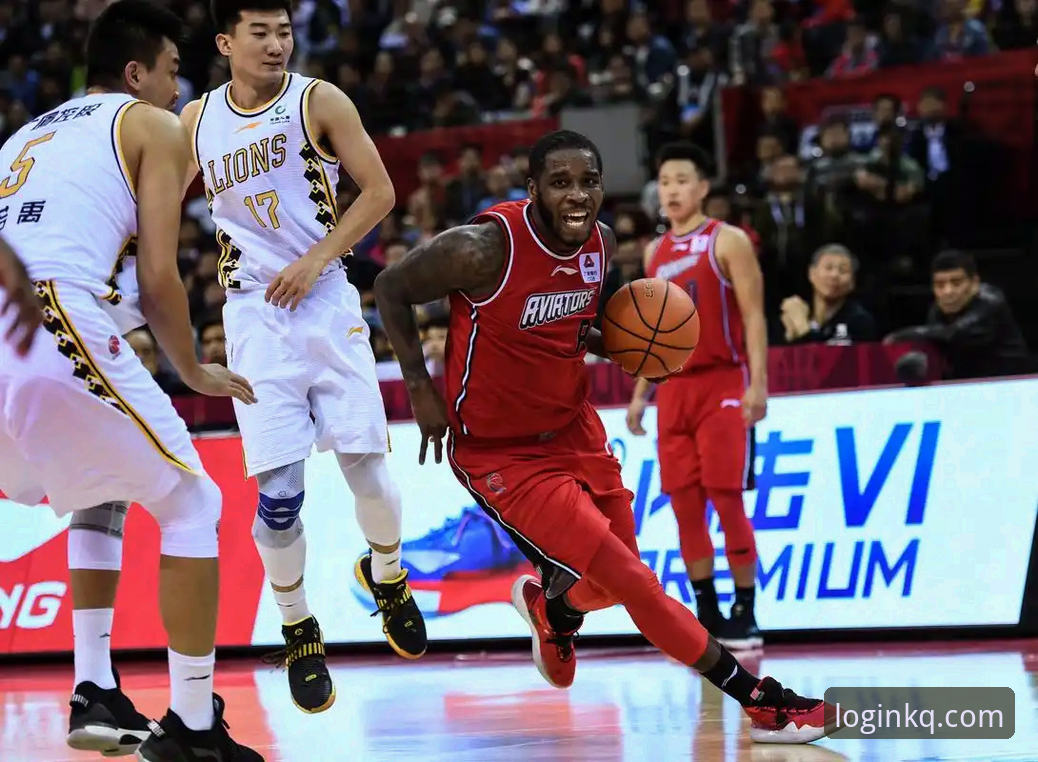 开全站登录入口对比 山西2-0横扫青岛vs广厦卫冕冠军:季后赛首轮复盘与实战观察